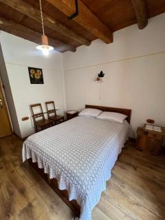 Rooms Poli Luce - Room Jurina - Gračišće - 9