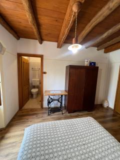 Rooms Poli Luce - Room Jurina - Gračišće - 8