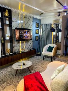Emmy Apartments - 0