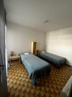 Bel appartement proche de la mer - 4