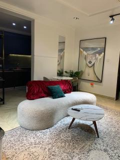Emmy Apartments - 4
