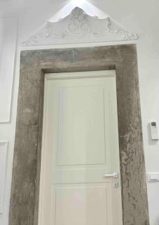 Toscanella Luxury - 3