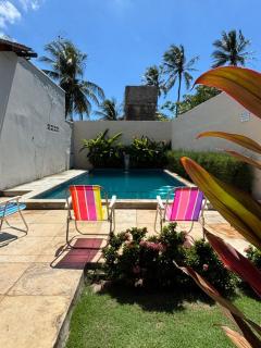 Casa Marelle - 8