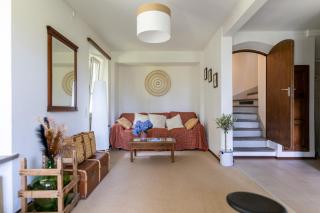 Easy Stay by Hotel La Perla - Ascona - 4