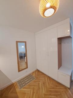 Apartament 303 - 4