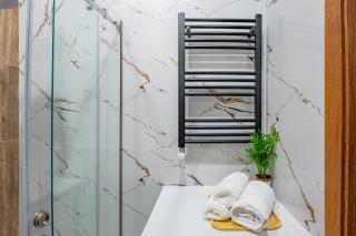 HB apartments B I G - Tiflis - 5