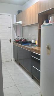 Apartamento - Guaíba - 0