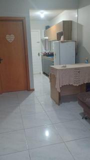 Apartamento - Guaíba - 3