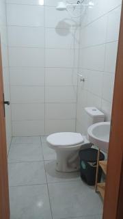 Apartamento - Guaíba - 2