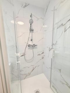 Le 108 Trouville sur Mer Hyper Centre - Plage - Trouville-sur-Mer - 5