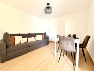 Le 108 Trouville sur Mer Hyper Centre - Plage - Trouville-sur-Mer - 3