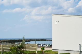 Ocean Villa Vihara S plus ヴィハーラ エスプラス - 4