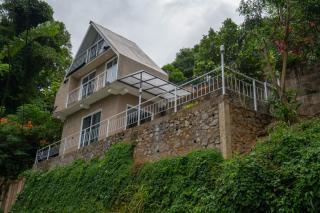 The Tranquil Cabana - kandy -  - 8
