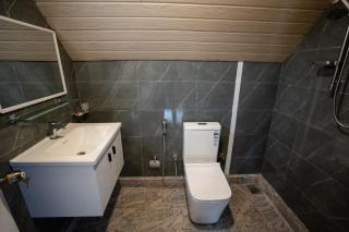 The Tranquil Cabana - kandy - 2