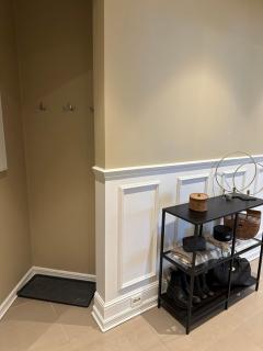 Luxurious apartment at Majorstuen - Oslo! - Oslo - 7
