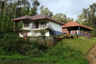 Ardya Home Stays - 0