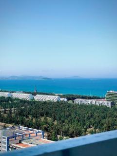 Serenity Residence - Tuy Hoa - 7