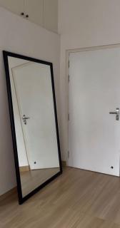 THE LAILA HOMES GUWAHATI - 2BK LUXURY ROOMs - 1