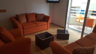 Summer Sea Apartment - Budva - 9