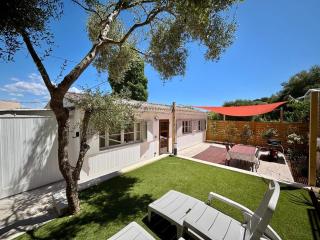 L’Olivette - 8