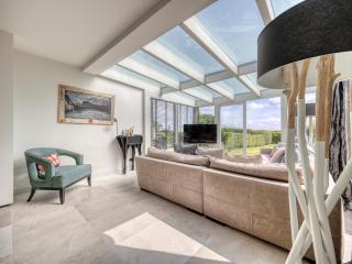 Haus Watt`n Blick - List - 9
