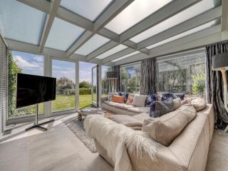 Haus Watt`n Blick - List - 6