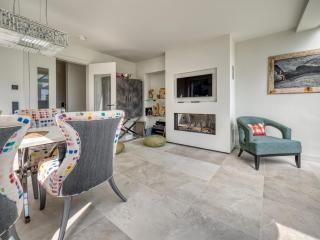 Haus Watt`n Blick - List - 5