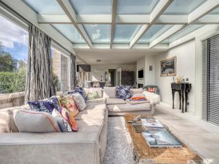 Haus Watt`n Blick - List - 1