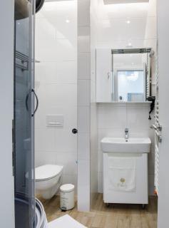 Rebany Apartman 2A - Debrecen - 6