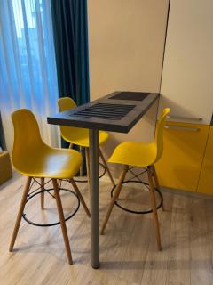 Oly Studio - 9