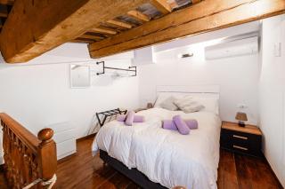 Loft Sophia Lauren - Florence - 6