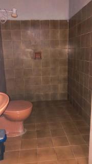 Casa de praia Tamandaré - 8