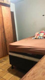 Casa de praia Tamandaré - 6