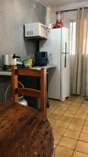 Casa de praia Tamandaré - 4