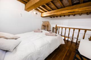 Loft Sophia Lauren - Florence - 2