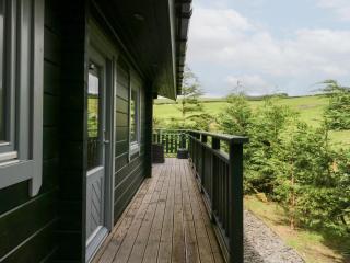 Oak Lodge - 0
