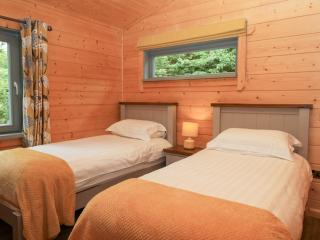 Oak Lodge - Ulverston - 4