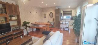 Apartamento El Olivar - Saint-Sébastien - 0
