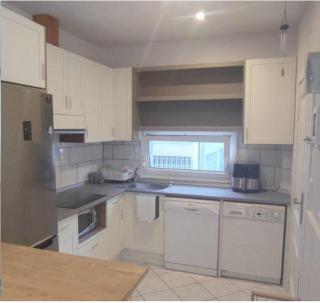 Apartamento El Olivar - Saint-Sébastien - 1