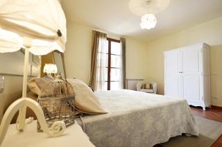 Il Borgo di San Gervasio - 4