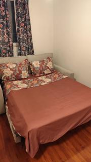 Rooms Bed With free parking - Zagreb - 9