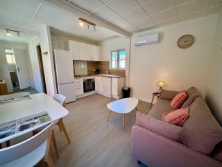 L’Olivette - 5