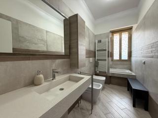 Orlandi Elegant Apartment - 8