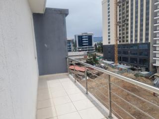 Twins 3bedroom apartments - Addis Abeba - 1