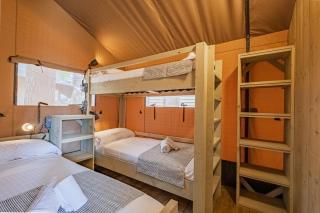 Camping & Bungalows Platja Brava - Pals - 9