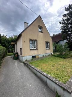 Magic Cottages with Parking - Wien - 0