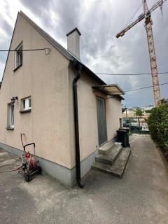Magic Cottages with Parking - Wien - 7