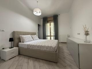 Orlandi Elegant Apartment - 4
