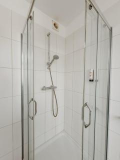 SAFIR by Domani Hotels - Alost - 5