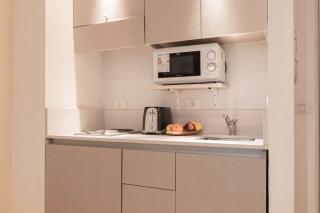 Paunero 2700 B - Loft Palermo Chico - Buenos Aires - 3